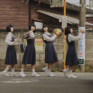 second session banners - Mobile 03